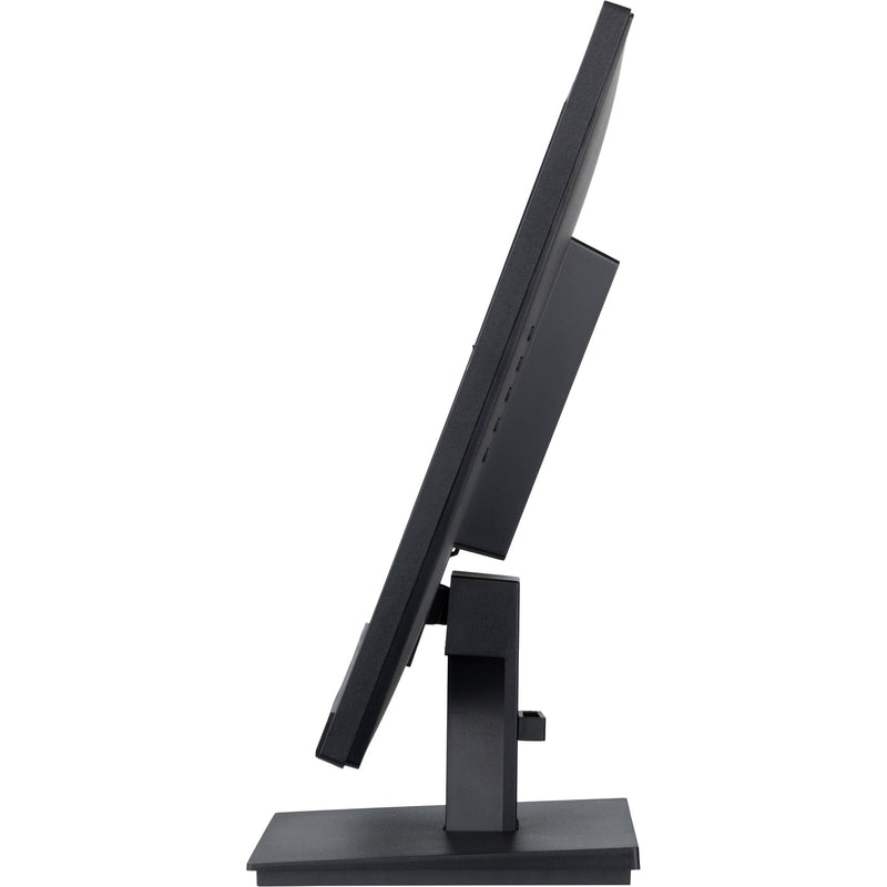 Load image into Gallery viewer, Iiyama prolite xu2792qsu-b6 27 monitor (zwart (mat), hdmi, displayport, 4x usb-a, usb-b)
