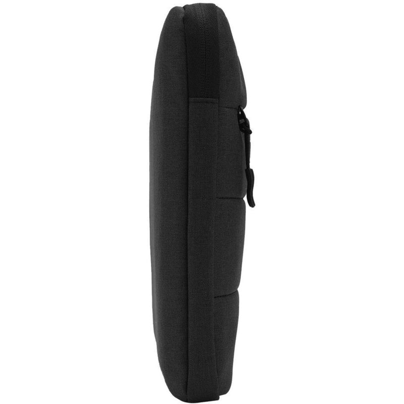 Load image into Gallery viewer, Act connectivity city laptop sleeve 13,3 (zwart)
