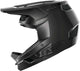 Abus hidrop - fullface helmet