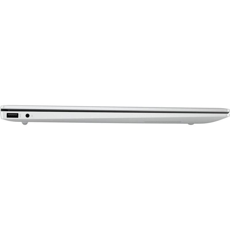 Load image into Gallery viewer, Hp omnibook 5 16-bc1070nd (bl8x8ea) 16 laptop (zilver | ryzen 7 8840u | radeon 780m | 16 gb | 512 gb ssd)
