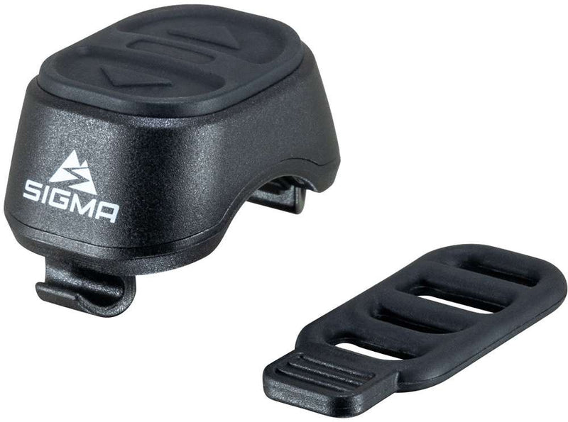 Load image into Gallery viewer, Sigma afstandsbediening remote one bluetooth silicone
