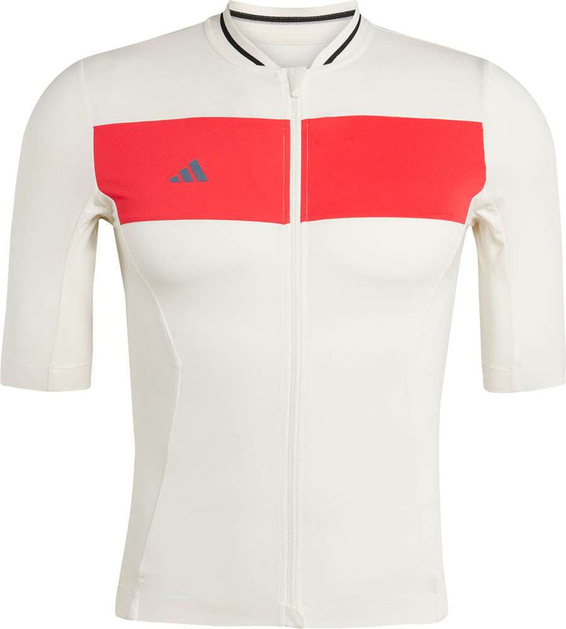Load image into Gallery viewer, Adidas tempo heritage - jersey
