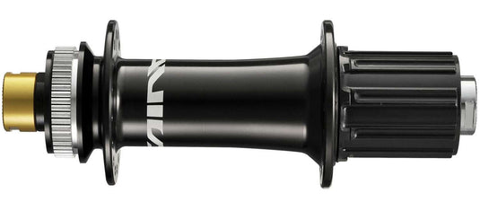 Shimano saint fh-m825 center-lock rear hub 12x150mm