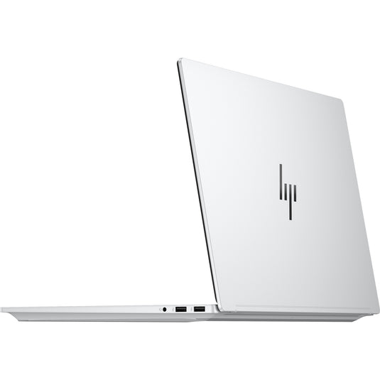Hp omnibook 7 ngai 17-dc0050nd 17.3 copilot+ laptop (zilver | core ultra 5 226v | intel arc 130v | 16 gb | 512 gb ssd | touch)