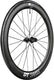 Dt swiss arc 1400 dicut® wts 50 cl shimano hg carbon rear wheel