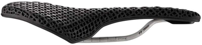 Load image into Gallery viewer, Selle italia slr boost 3d superflow saddle
