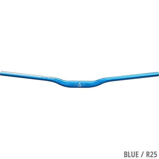 Spank spoon 35 handlebar