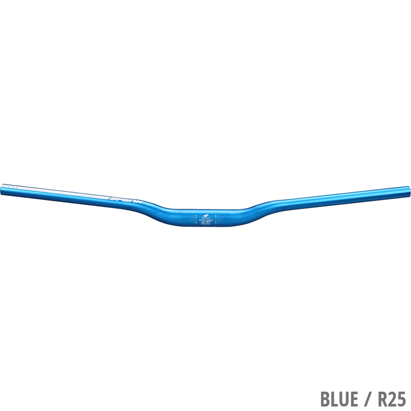 Load image into Gallery viewer, Spank spoon 35 handlebar
