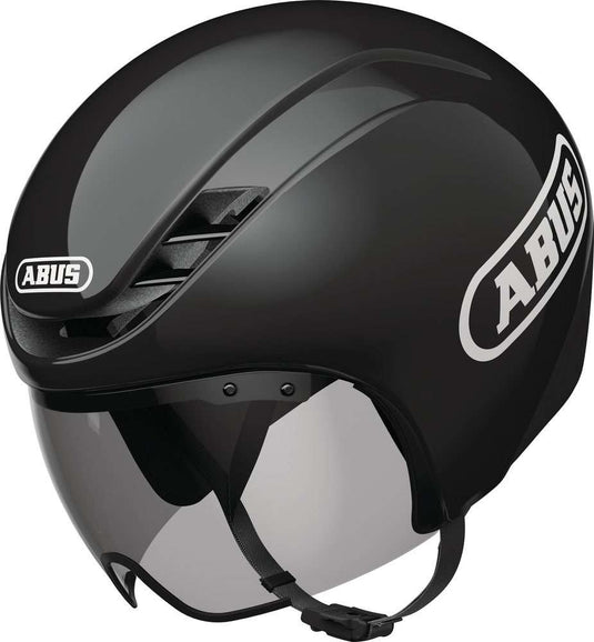 Abus gamechanger tt 1.1 - time trial helmet