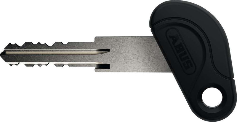 Load image into Gallery viewer, Abus 4650x nr frame lock
