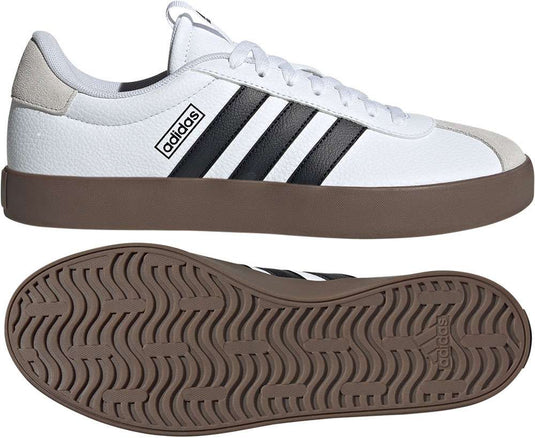 Adidas vl court 3.0 - sneaker