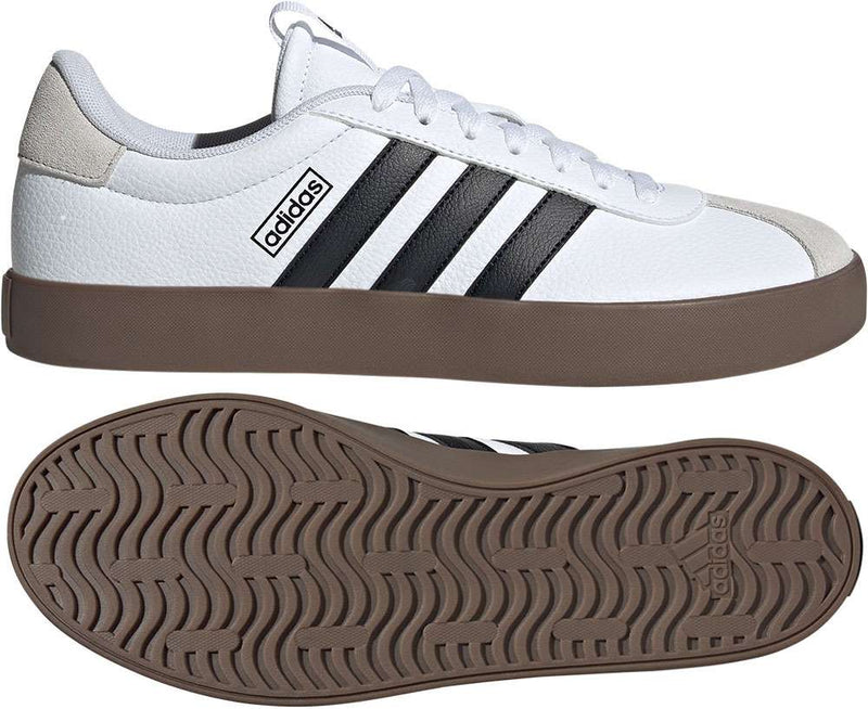 Load image into Gallery viewer, Adidas vl court 3.0 - sneaker
