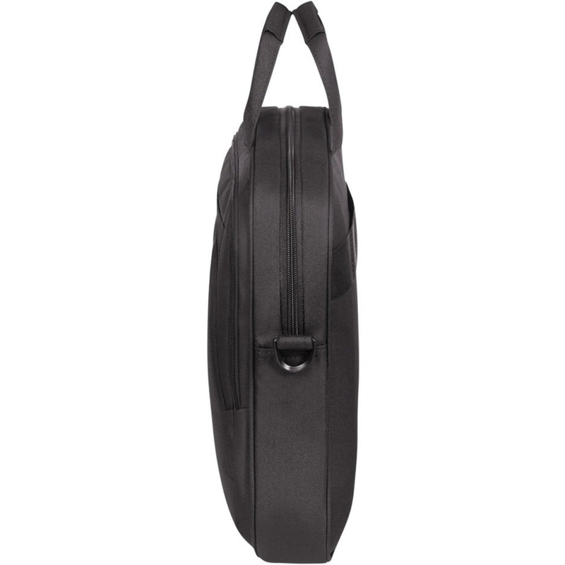 Load image into Gallery viewer, Samsonite american tourister at work schoudertas 15.6 inch (zwart)
