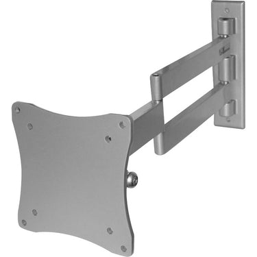 Neomounts wandsteun fpma-w830 bevestiging (zilver, retail)