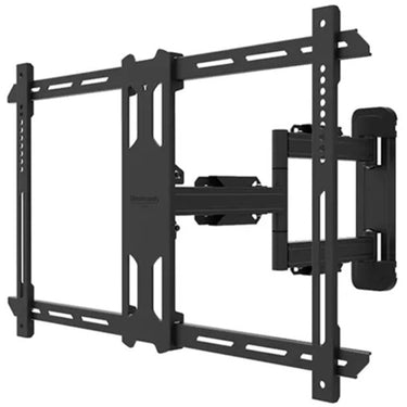 Neomounts select wl40s-850bl16 tv wandsteun bevestiging (zwart)