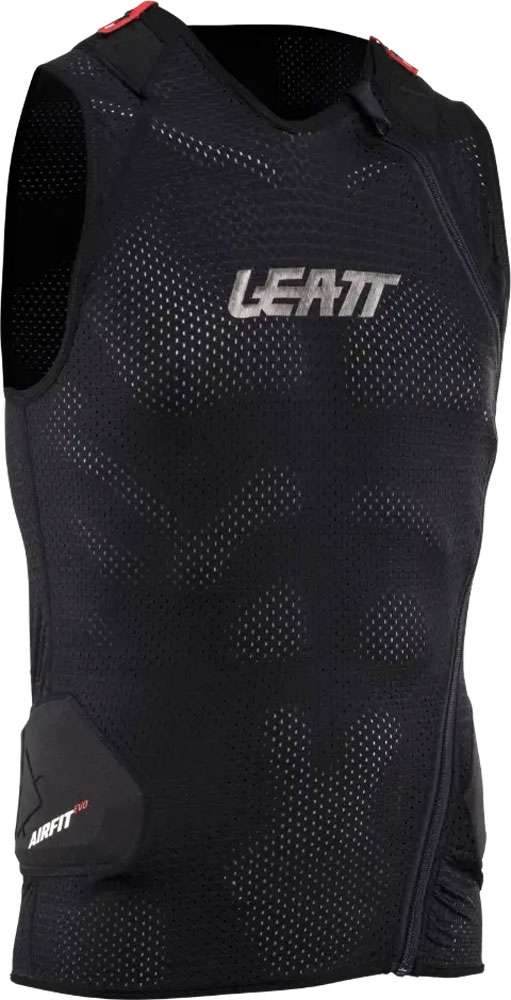 Load image into Gallery viewer, Leatt 3df airfit evo - protector vest
