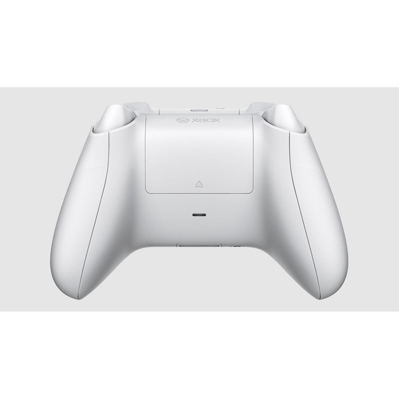 Load image into Gallery viewer, Microsoft xbox wireless controller - robot white (wit, bluetooth)
