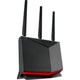 Asus rt-be86u router