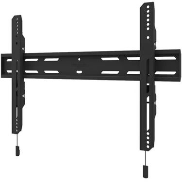 Neomounts select wl30s-850bl16 vlakke wandsteun bevestiging (zwart)
