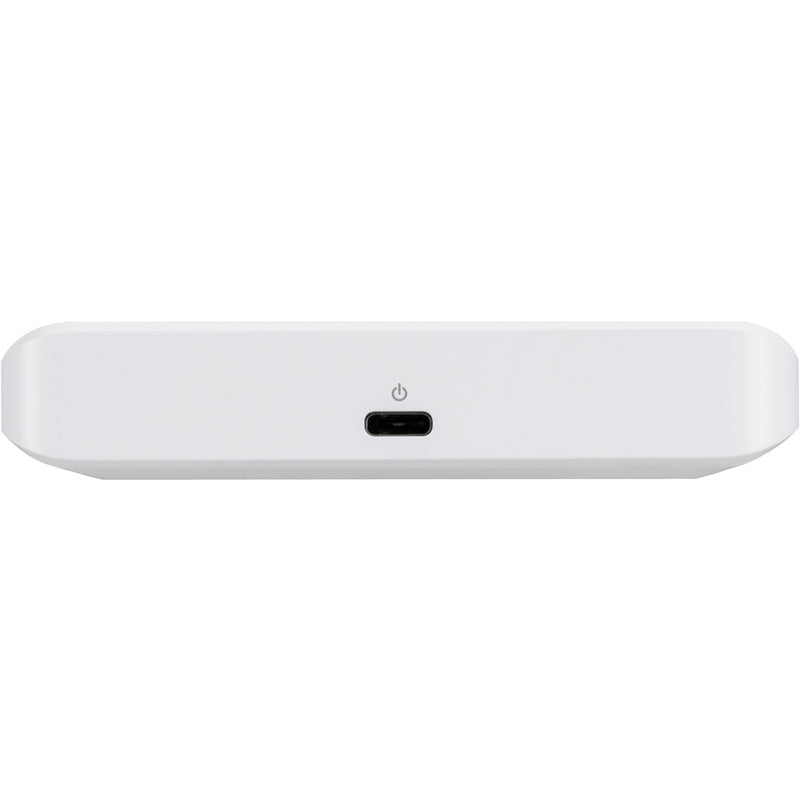 Load image into Gallery viewer, Abi schakelaar ubiquiti usw-flex-mini wit
