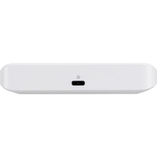 Abi schakelaar ubiquiti usw-flex-mini wit