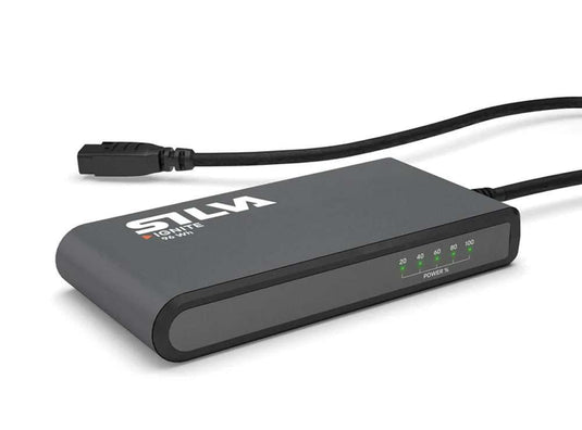 Silva ignite battery 96 wh - replacement battery