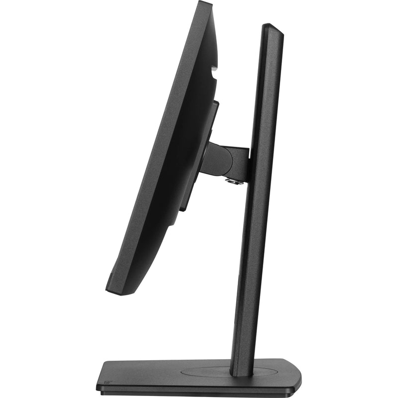 Load image into Gallery viewer, Iiyama prolite xub2293hs-b6 21.5 monitor (zwart, hdmi, displayport)
