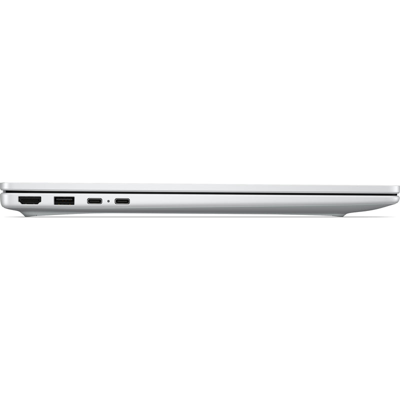 Load image into Gallery viewer, Hp omnibook 3 16-by0058ndx 16 laptop (zilver grijs | ryzen 5 7520u | radeon 610m | 8 gb | 512 gb ssd)
