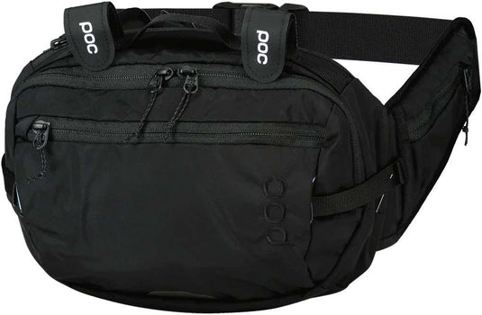 Poc hip pack hydro 4l
