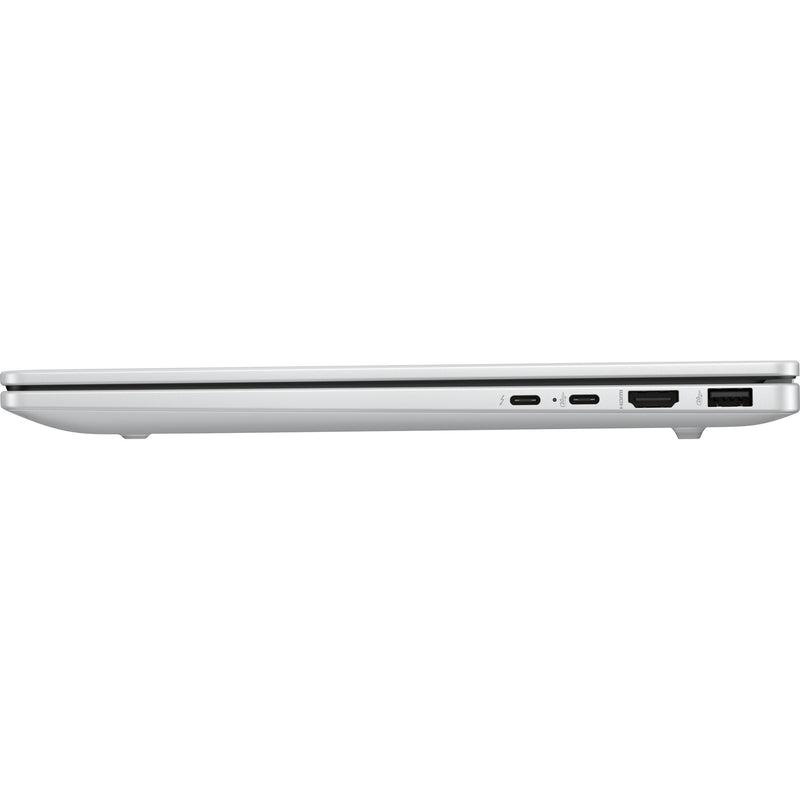 Load image into Gallery viewer, Hp omnibook 7 14-fs0005nd (cf1y8ea) 14 laptop (zilver | core 5 210h | intel graphics | 16 gb | 512 gb ssd)
