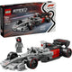 Lego speed champions 77259