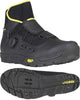 45nrth ragnarök boa spd - mtb winter shoes