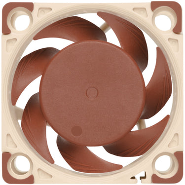 Noctua nf-a4x20 flx case fan (40 x 40 x 20 mm)