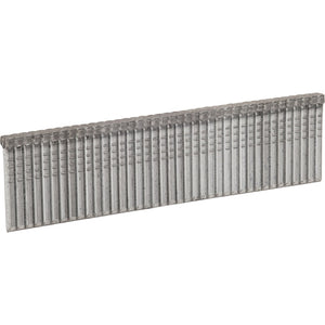 Kwb nagels, kop ca. 2mm, extra dikke draad, 25mm spijker (500 stuks)