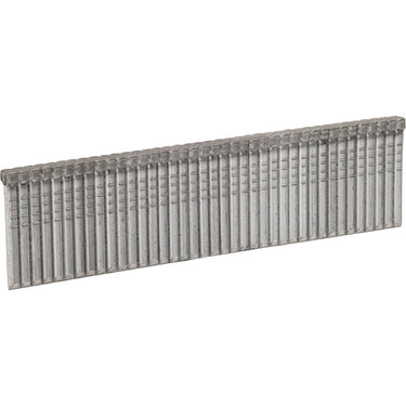 Kwb nagels, kop ca. 2mm, extra dikke draad, 25mm spijker (500 stuks)