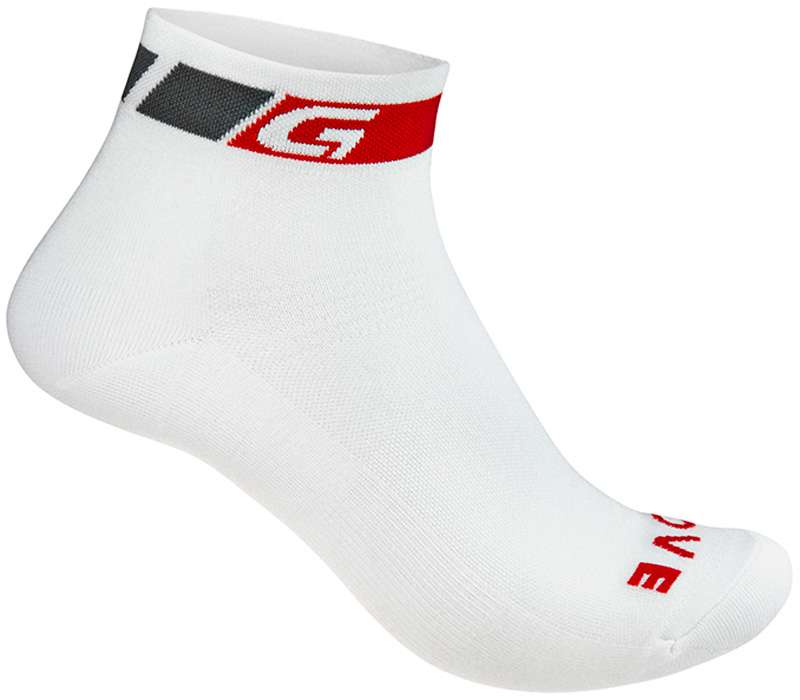 Load image into Gallery viewer, Gripgrab classic low cut - socks
