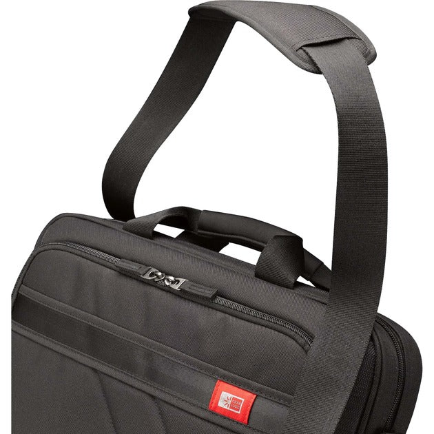 Load image into Gallery viewer, Case logic dlc-115 15,6 tablet- en laptoptas
