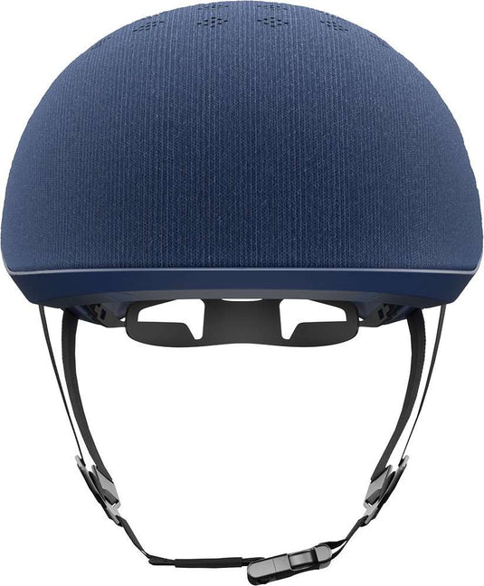 Poc myelin - urban helmet
