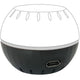 Shelly usb stroomadapter voor h t voedingseenheid (zwart)