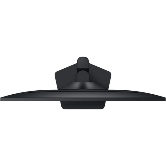 Samsung odyssey g7 g70f 27 4k uhd gaming monitor (zwart, 2x hdmi, displayport, 2x usb-a, usb-b, 180 hz 360 hz)