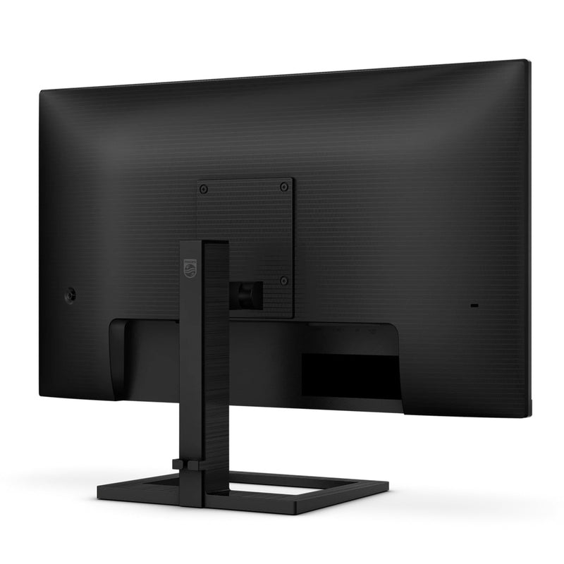 Load image into Gallery viewer, Philips 27e1n1800ae 00 27 4k uhd monitor (zwart, 2x hdmi, displayport)
