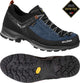 Salewa ms mtn trainer 2 gore-tex® - trekking shoes