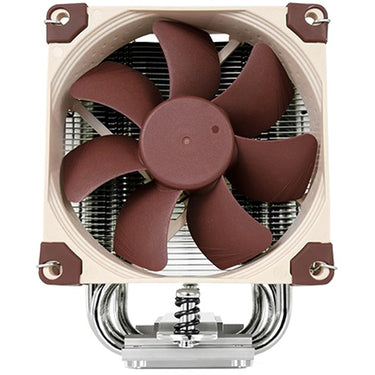 Noctua nh-u9s cpu-koeler
