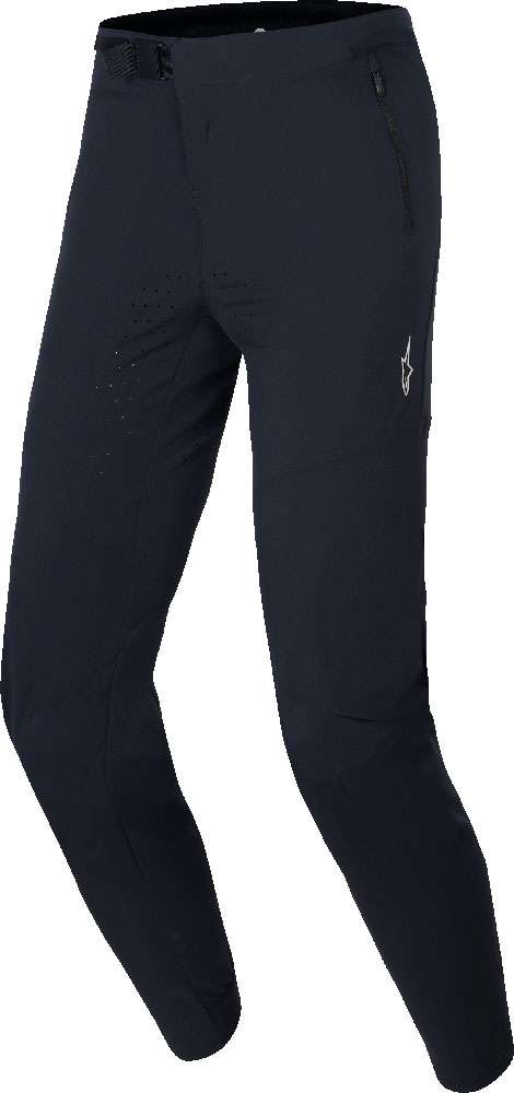 Load image into Gallery viewer, Alpinestars aria elite - mtb pants
