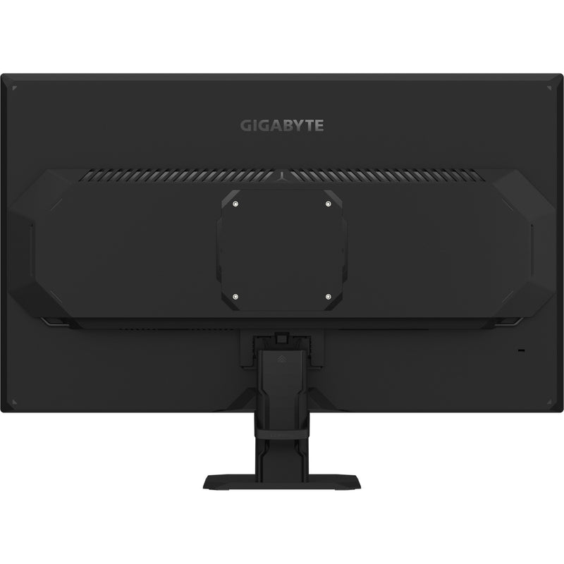 Load image into Gallery viewer, Gigabyte gs27u 27 4k uhd gaming monitor (zwart, 2x hdmi, displayport, 160 hz)
