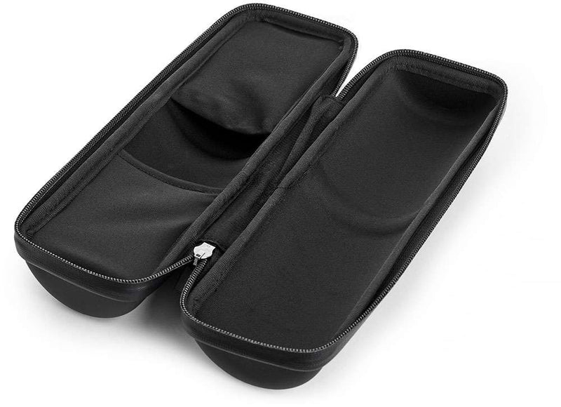 Load image into Gallery viewer, Assos apparel pocket
