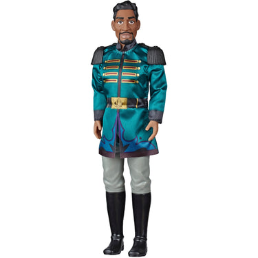 Hasbro disney frozen 2 - fashion mattias pop