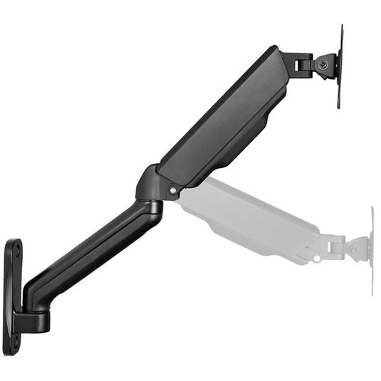 Neomounts by Newstar WL70-450BL11 tv wandsteun