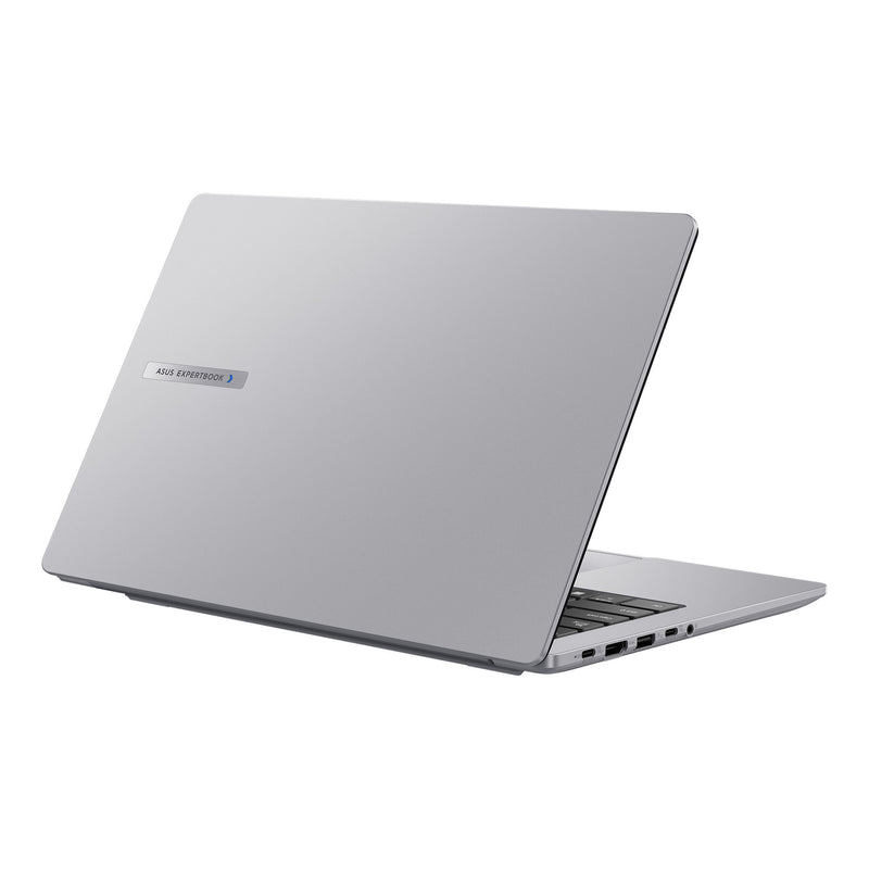 Load image into Gallery viewer, Asus expertbook p1 pm1403cda-s60200x 14 laptop (grijs | r7 170 | radeon 680m | 16 gb | 512 gb ssd)
