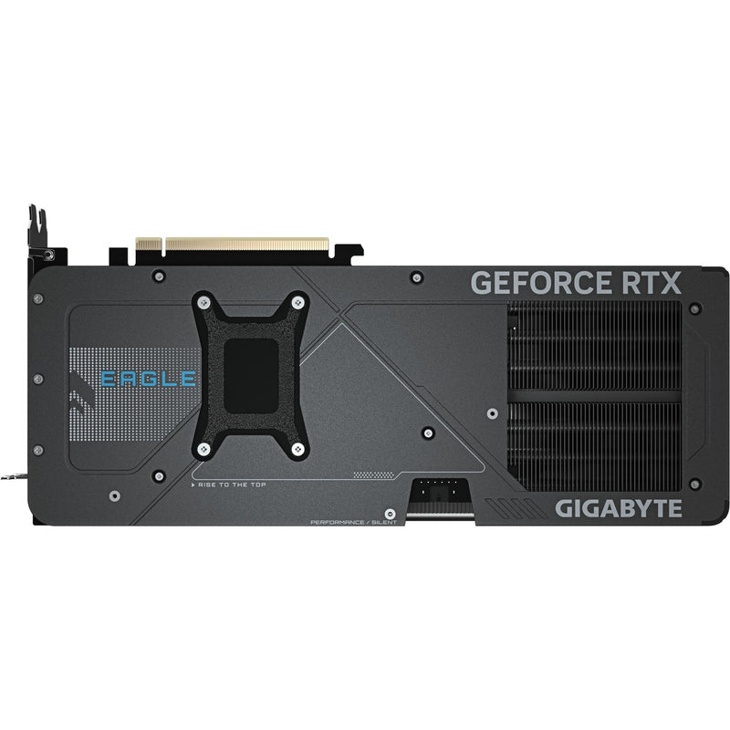 Load image into Gallery viewer, Gigabyte geforce rtx 5070 ti eagle oc 16g grafische kaart (3x displayport, 1x hdmi 2.1, dlss 4)
